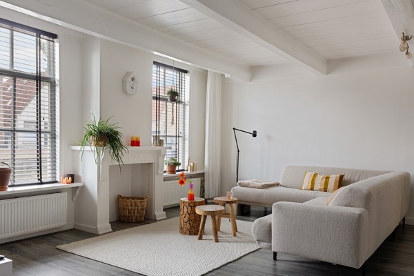 Medium property photo - Vliet 53, 8801 VT Franeker